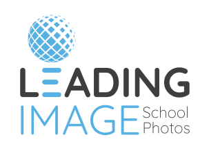 Leading Image